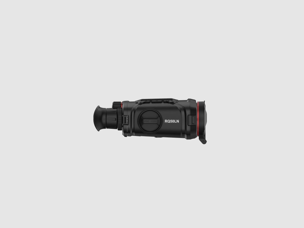 Hikmicro Binocular Raptor RQ50LN Wärmebildkamera Nachtsichtgerät