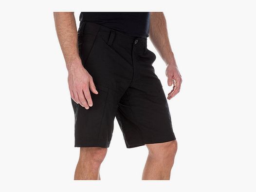 5.11 Tactical Apex Short Schwarz 32