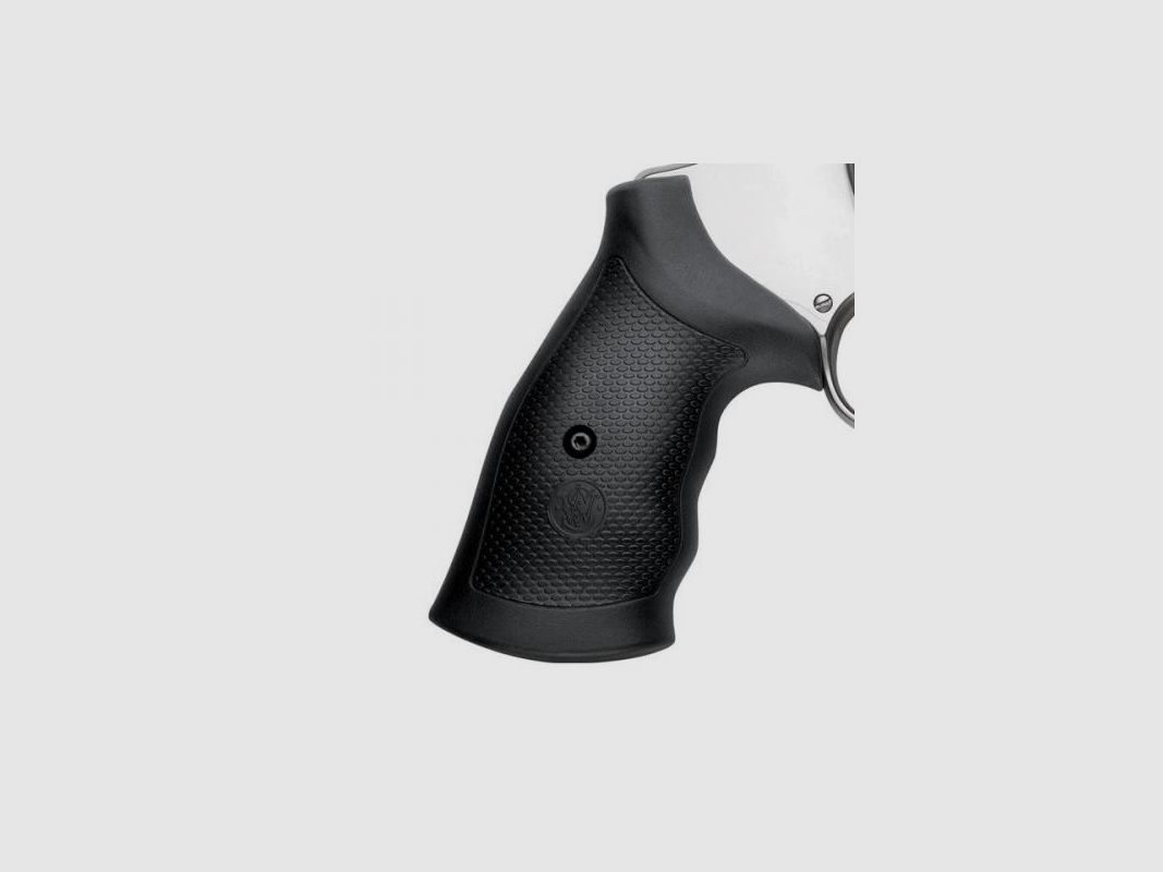 REVOLVER SMITH & WESSON 629 KAL.44 SP 4P 6 SCHUSS, Bild 5 von 6