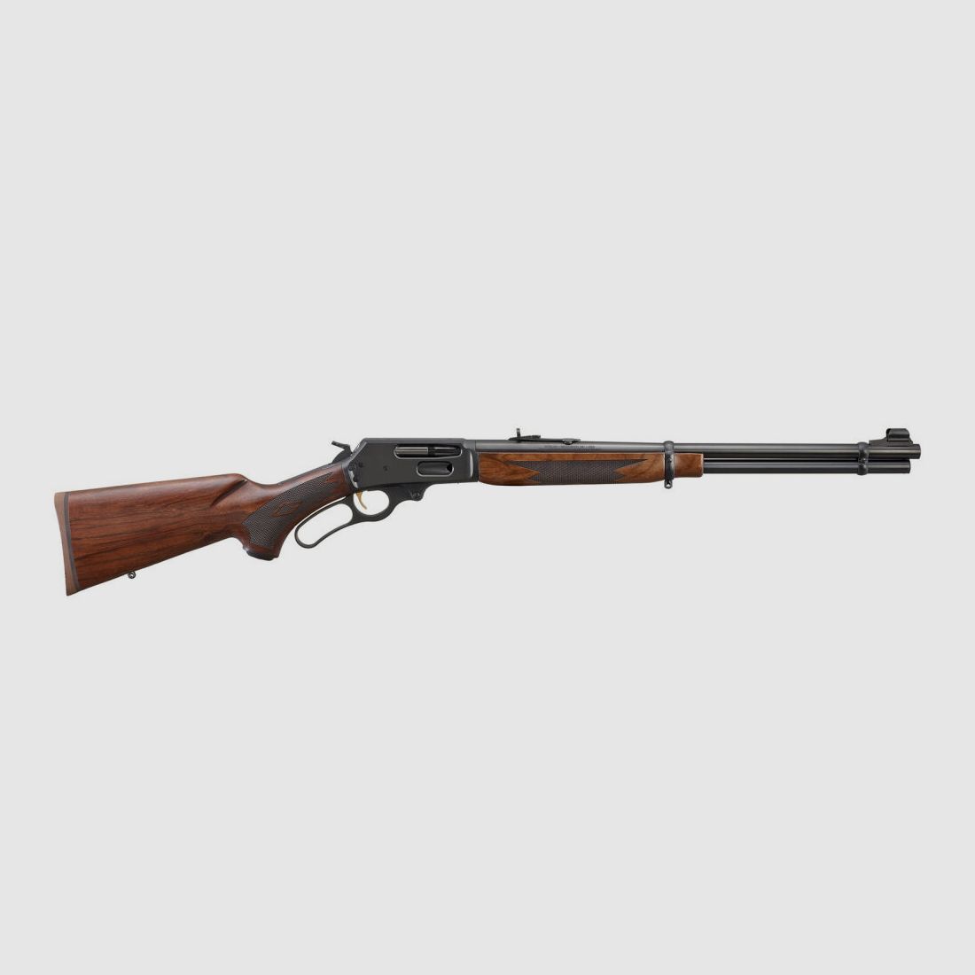 MARLIN Classic Series Model 336