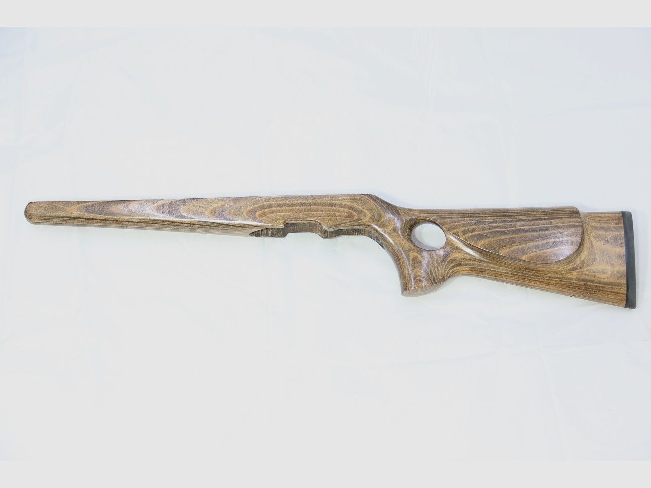 Steyr Schaft L-alte Ausführung Nr.111, Bild 1 von 2