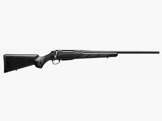 Tikka T3x Compleetset met Richtkijker Steiner Ranger 8 2-16x50