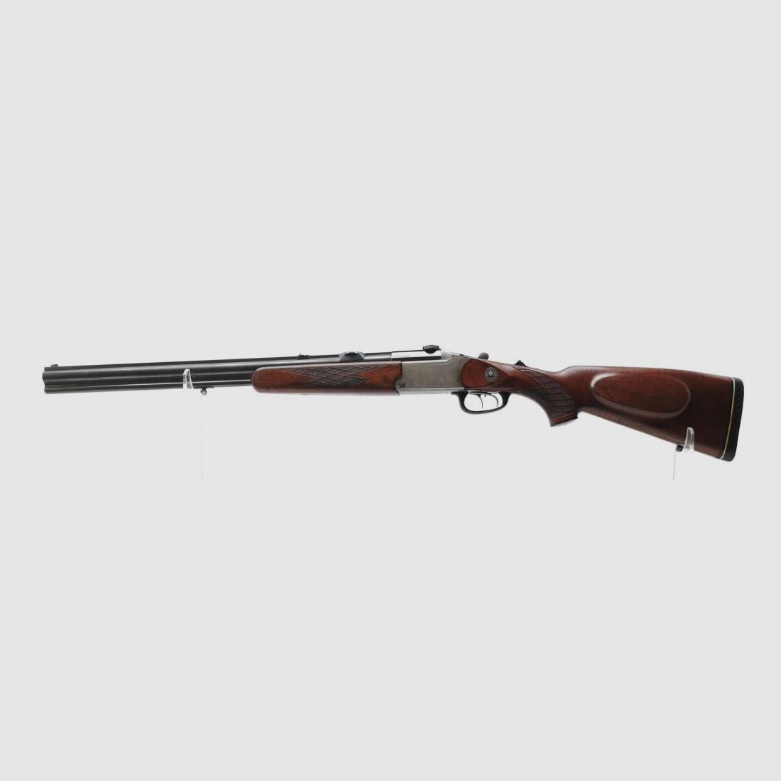 Blaser ES67