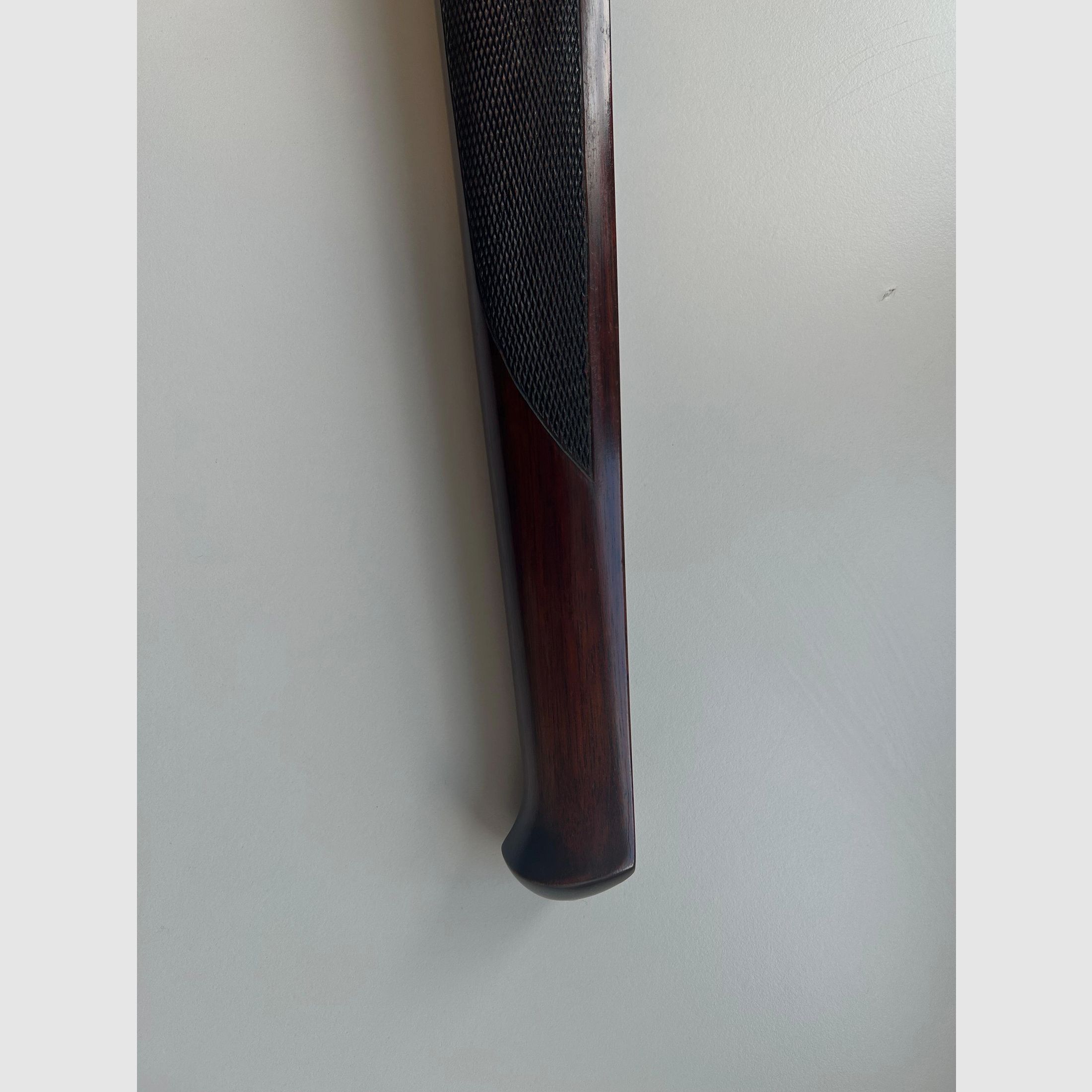 Original Sauer 202 Schaftset (Eckernförder Fertigung)