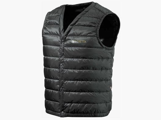 BERETTA Gilet BIS Primaloft