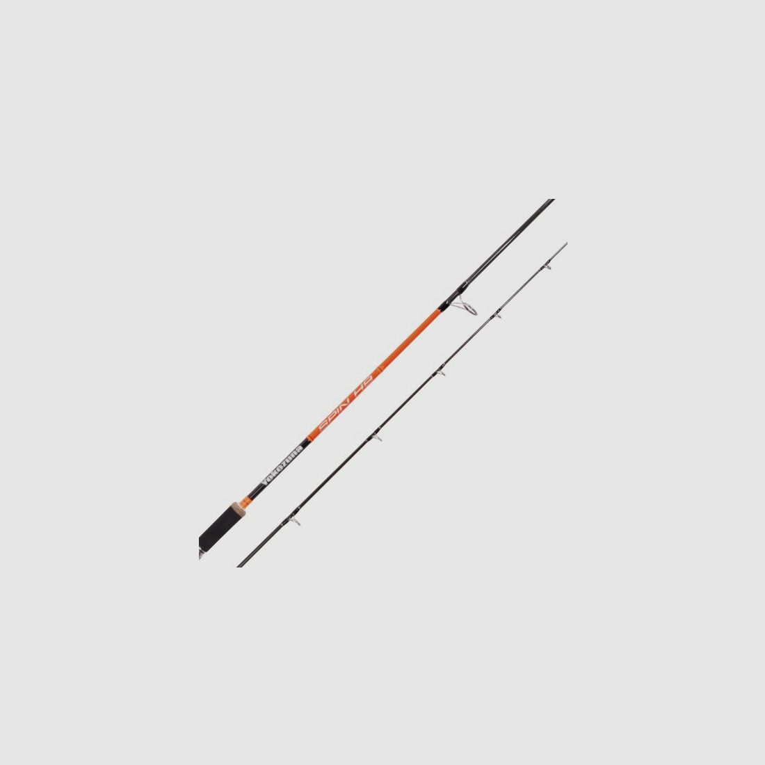 YOKOZUNA SPIN H SERIES Rute, Bild 1 von 2