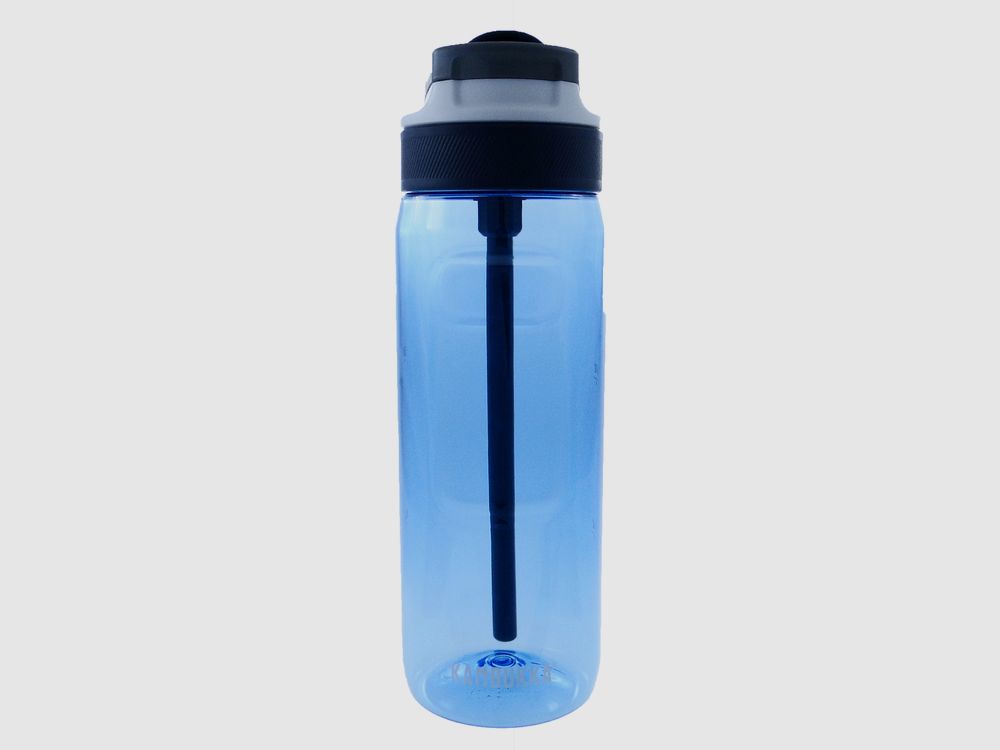 Kambukka Lagoon Trinkflasche 750 ml Royal Blue
