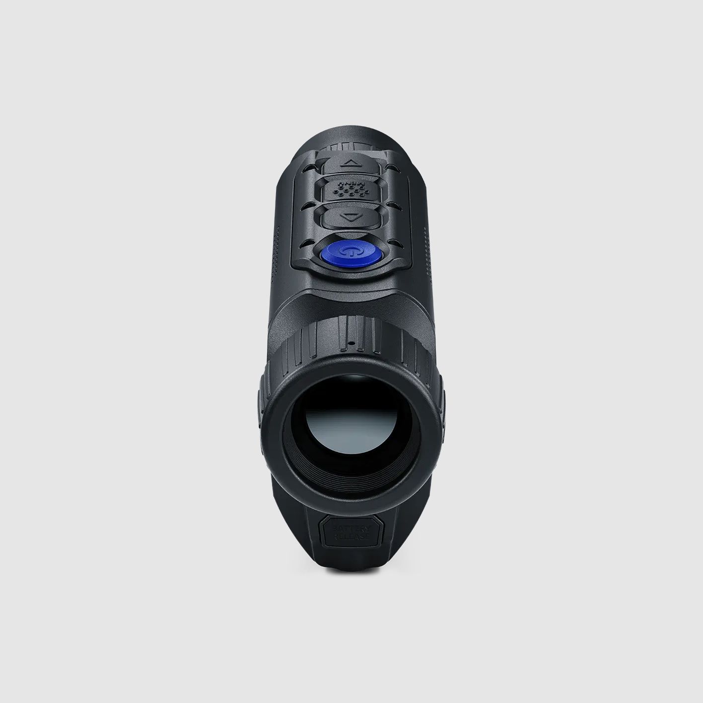 Pulsar Axion Wärmebildgerät XM30F