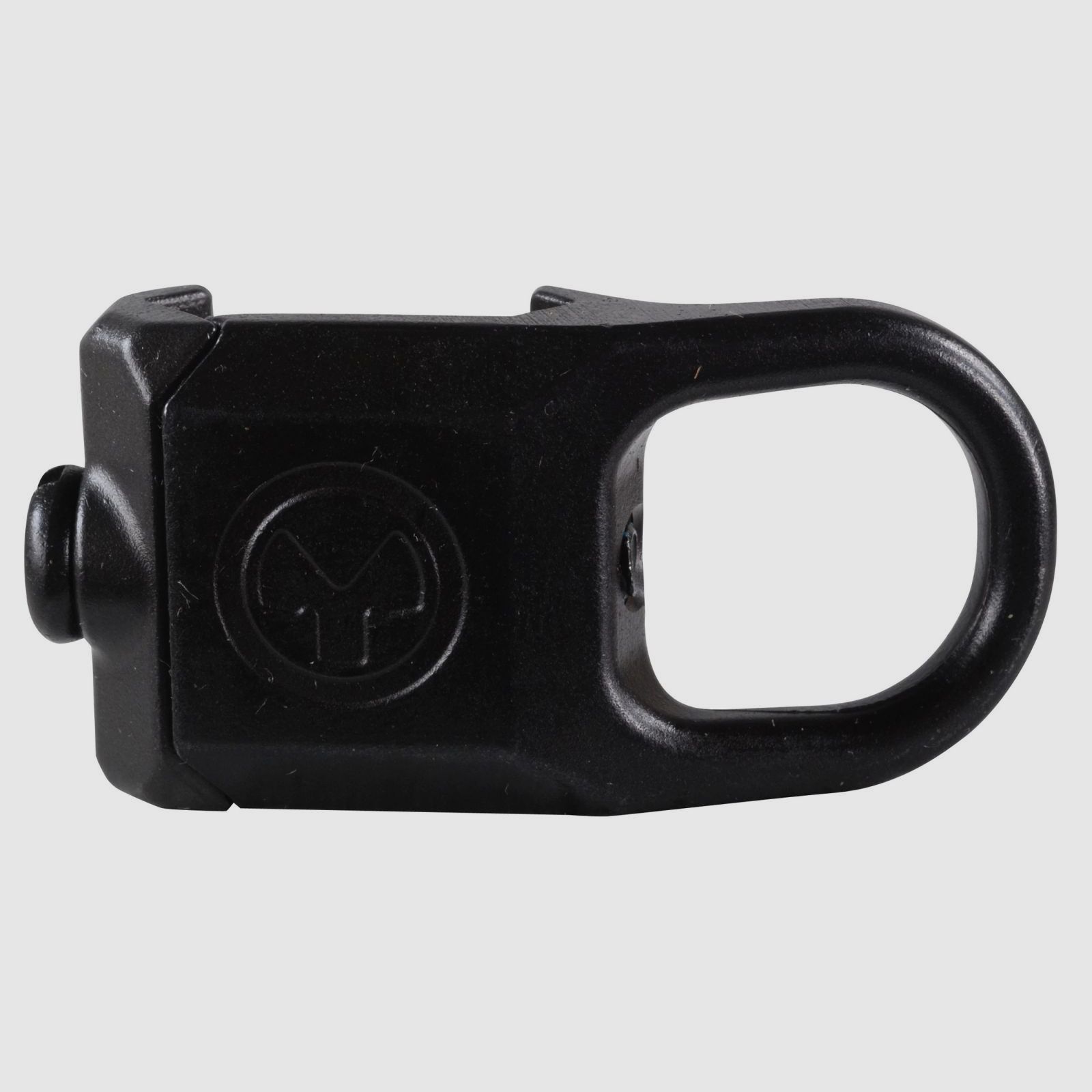 Magpul RSA Rail Sling Attachment Loop