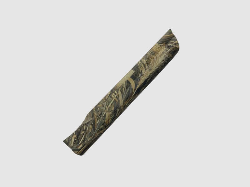 Franchi – Vorderschaft für Affinity Camo, Bild 1 von 2