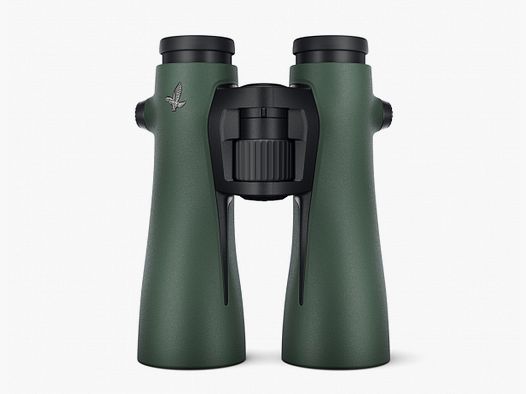 Swarovski NL PURE 10x52 Fernglas