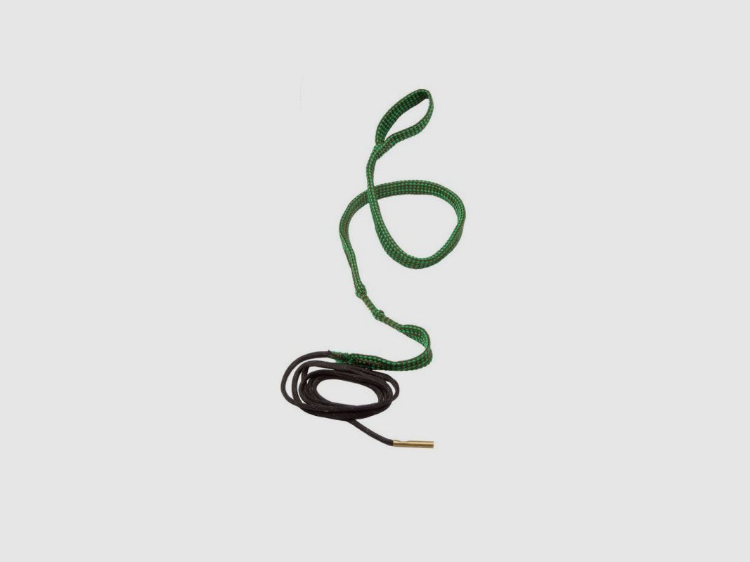 Boresnake Reinigungsdraht Kaliber .30, .308, Bild 1 von 3