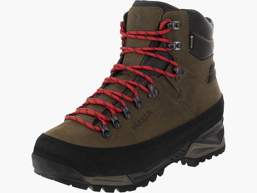 Härkila Saxnäs GTX