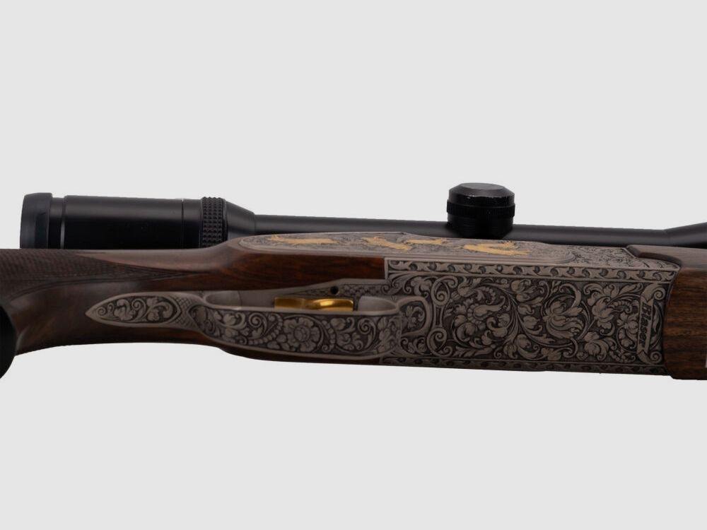 Blaser 700/88 Sup.Ex.