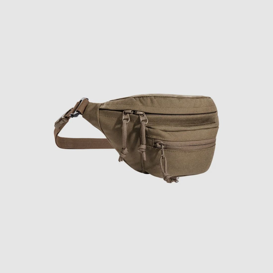 TT Modular riñonera (Coyote Brown), imagen 1 de 3