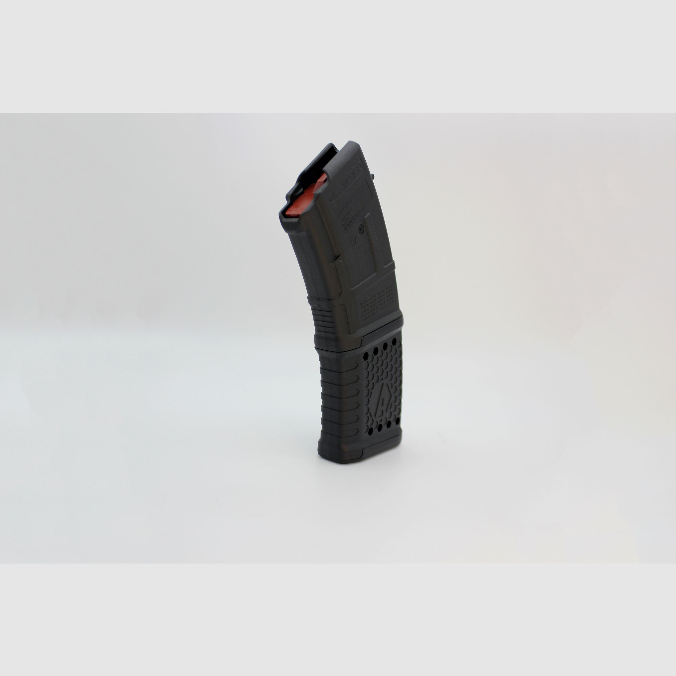 AlphaGrip AK 7,62x39 - pas de coupleur !, image 4 sur 5