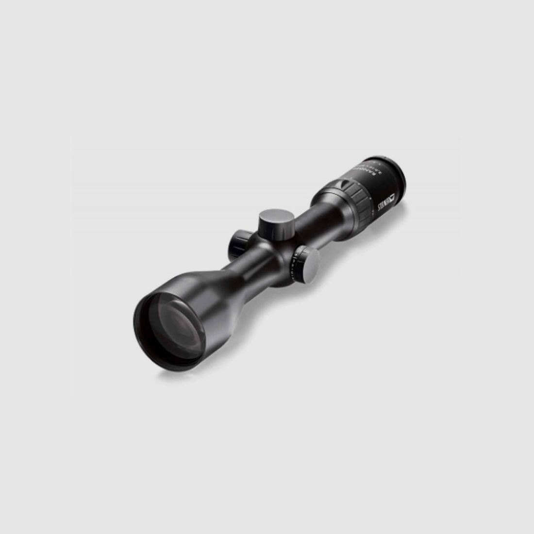 Zielfernrohr Steiner Ranger 4 / 4-16x56, Bild 2 von 4