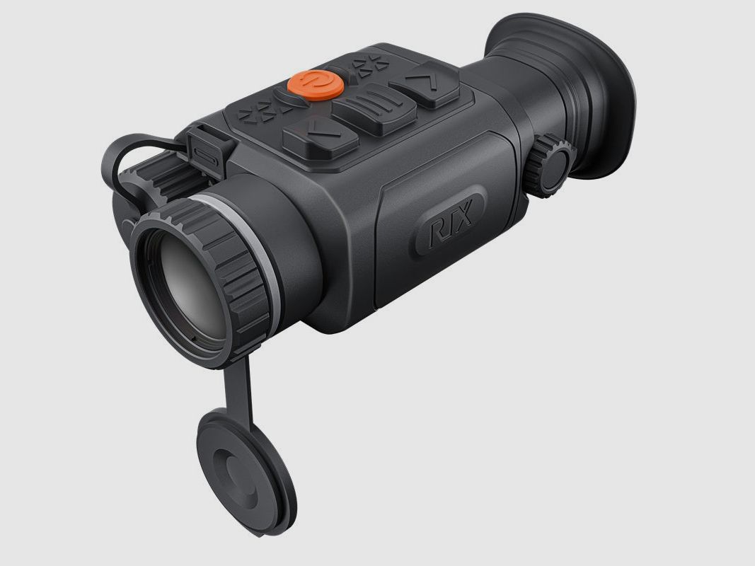 Rix Stride ST6 Lite cámara térmica de mano
