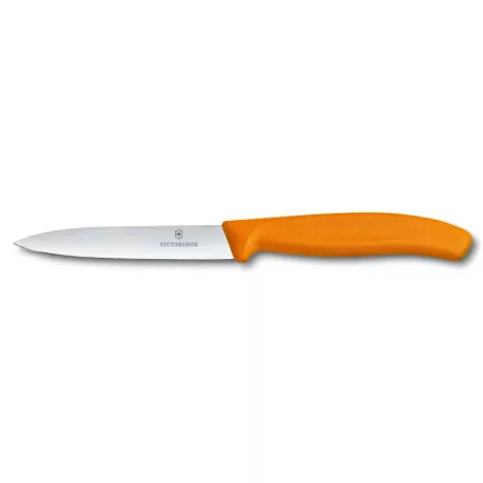 Victorinox – Swiss Classic vegetable and fruit knife, image 3 of 7