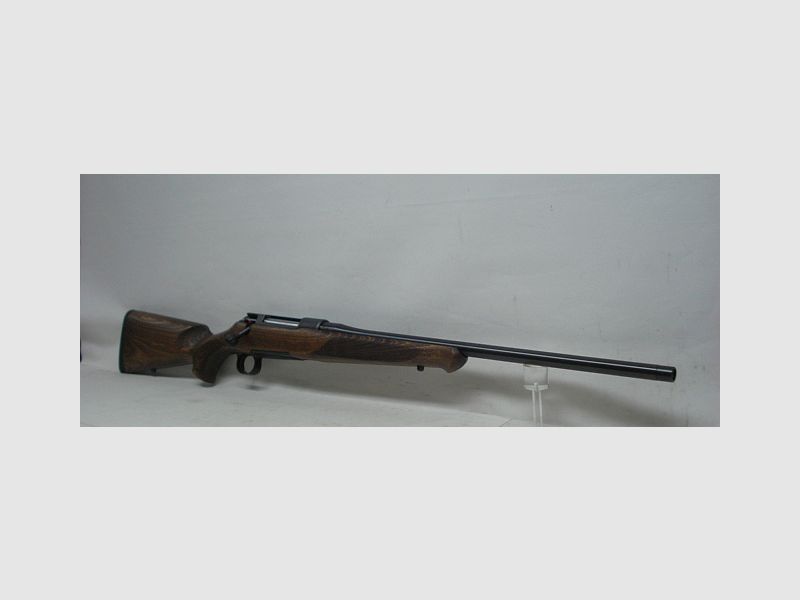 100 Classic LL56 MG oV - 9,3x62, Holzschaft