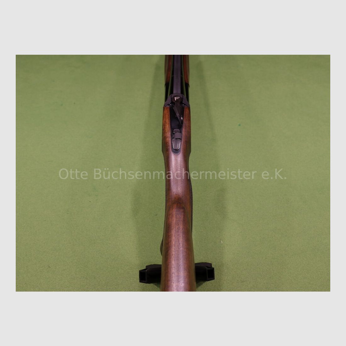 Franchi Feeling Sporting