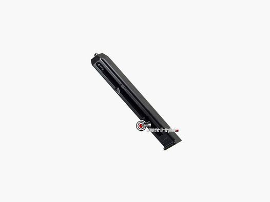 Magazin für Witness 1911, M84 und MAS 007 - 20 Schuss