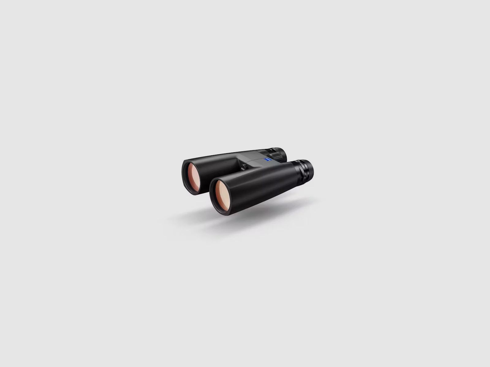 ZEISS Conquest HDX 15x56