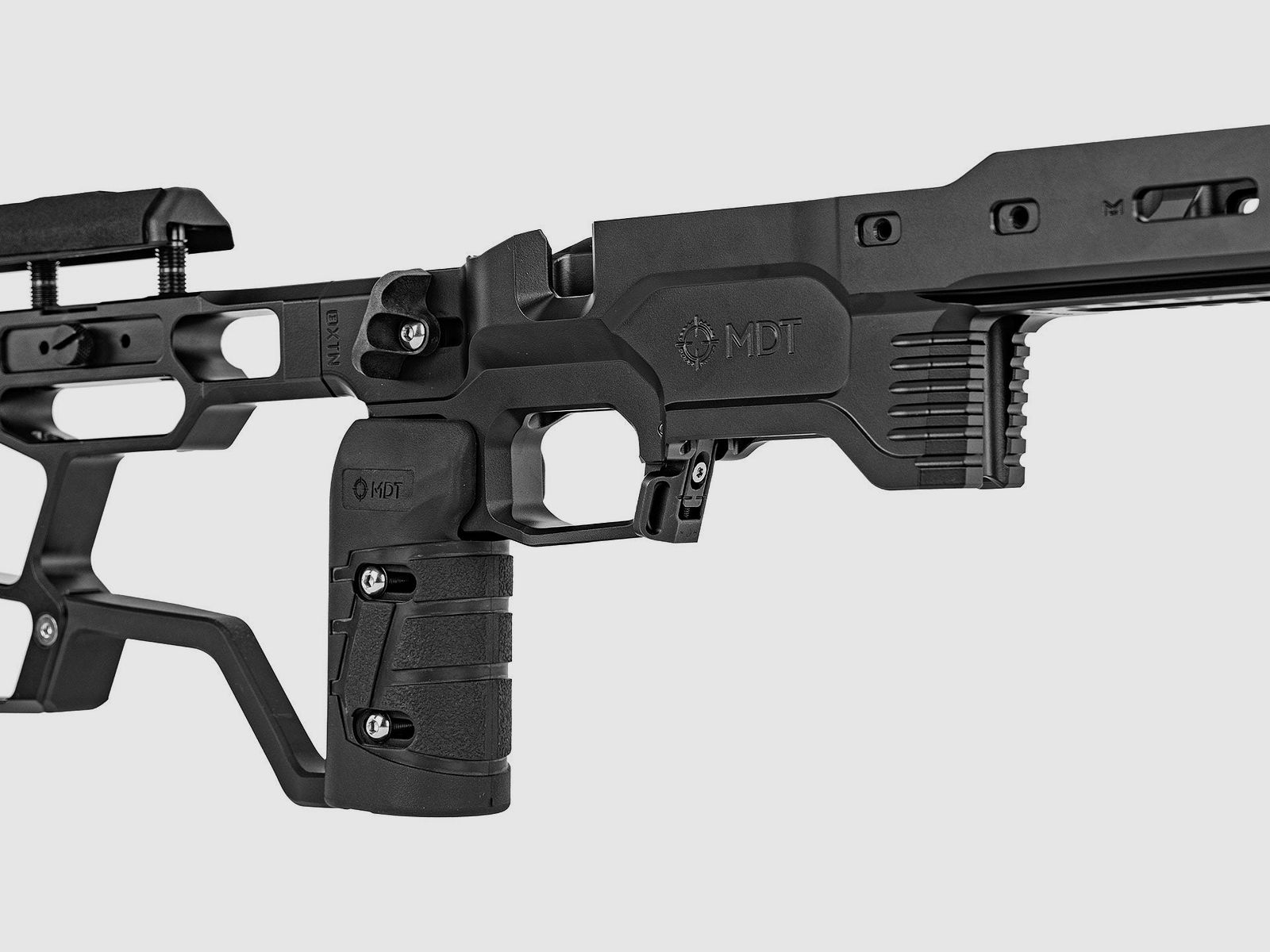 MDT ACC Elite Chassis System, image 2 of 3