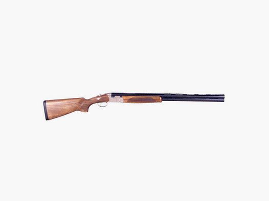 BOCK BERETTA 686 SILVER PIGEON I SPORTING 12/76 71