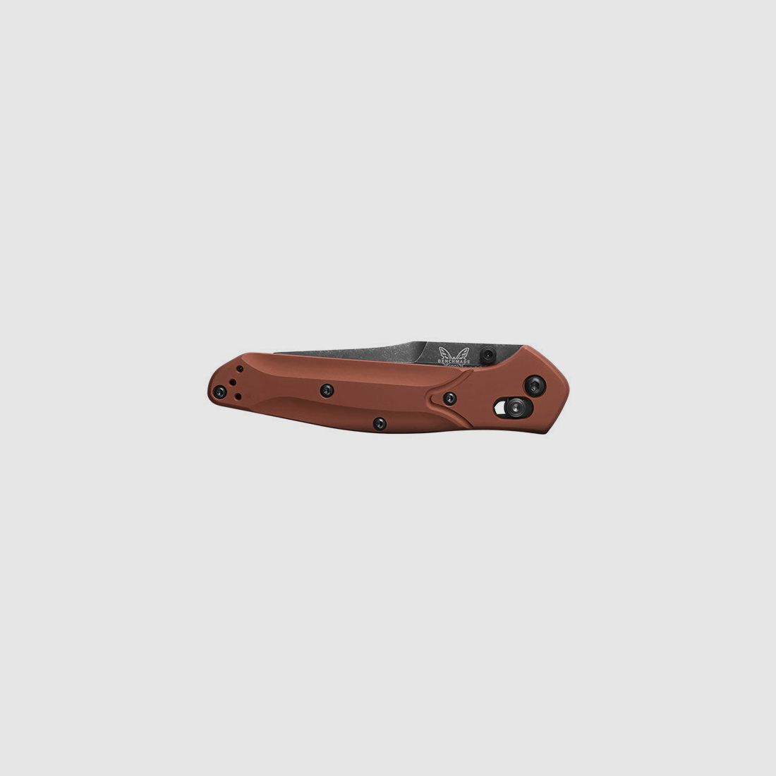 Couteau Benchmade Mini Osborne, image 5 sur 7