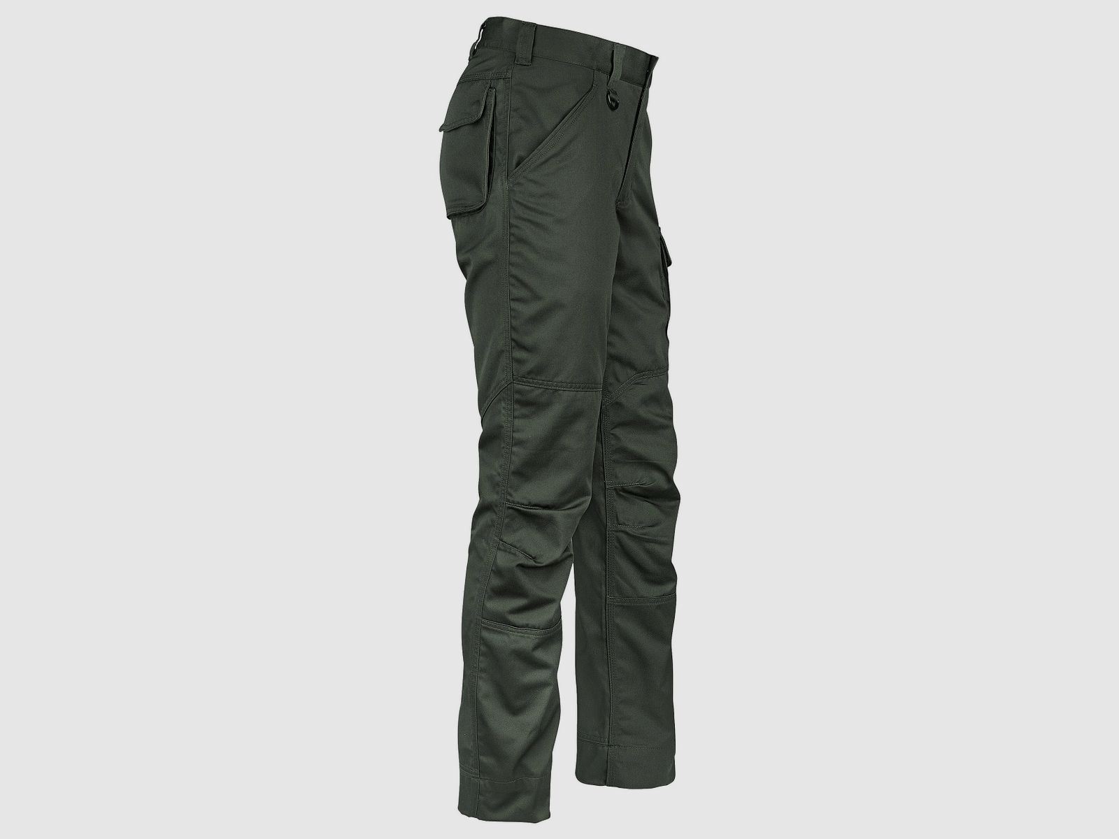 Deerhunter Herren-Jagdhose Rogaland