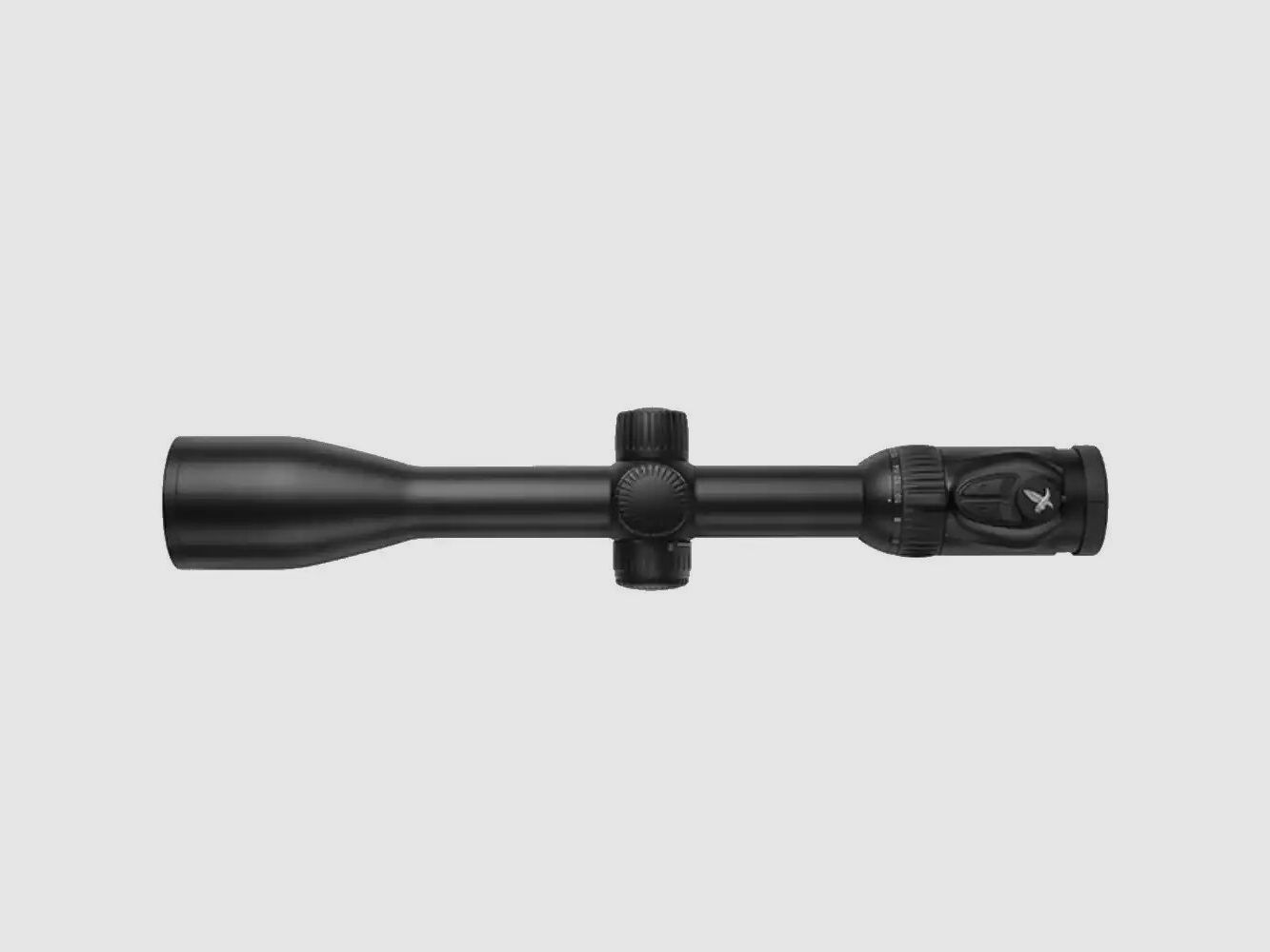 Swarovski Z8i 3,5-28x50 P SR - 4A-I