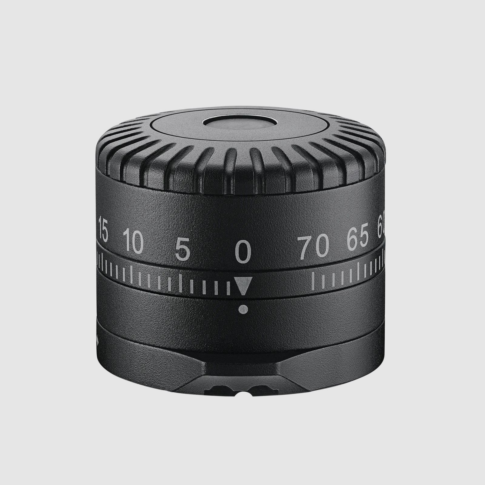 Torri di balistica flessibili Swarovski