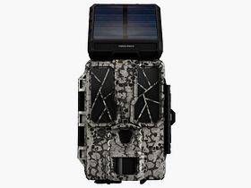 Spypoint Wildkamera Force-Pro-S