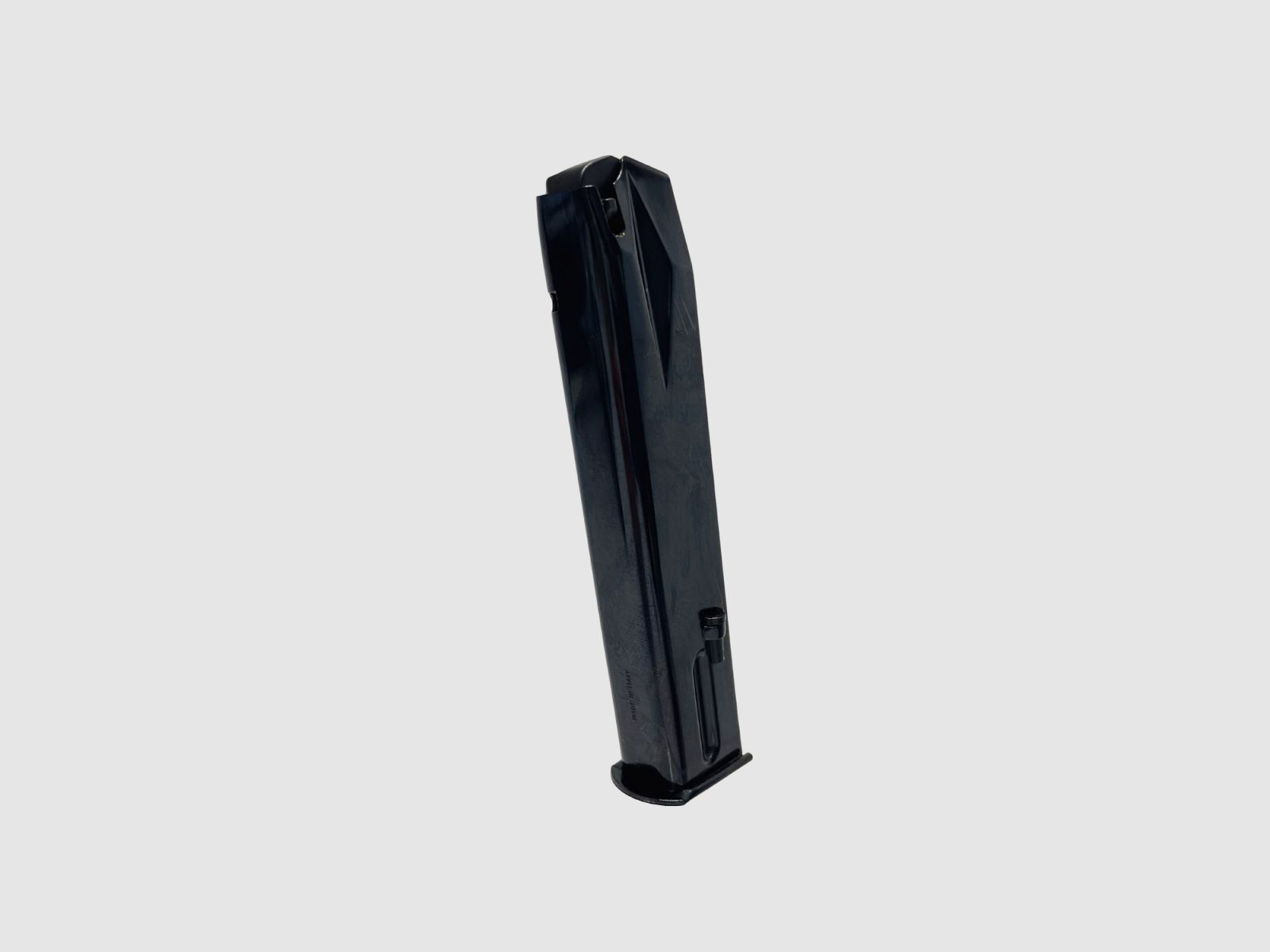 Magazin Walther P99 Kaliber 9mm Para 20 Schuss