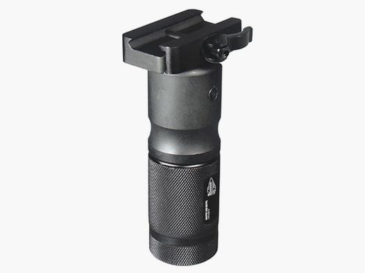 UTG Grip UTG 4.7″ Low Profile Combat Foldable QD