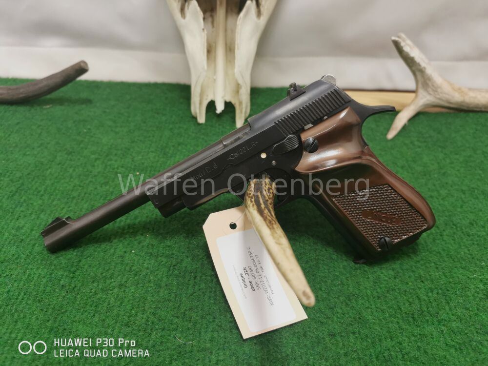Único D.6, imagen 1 de 4