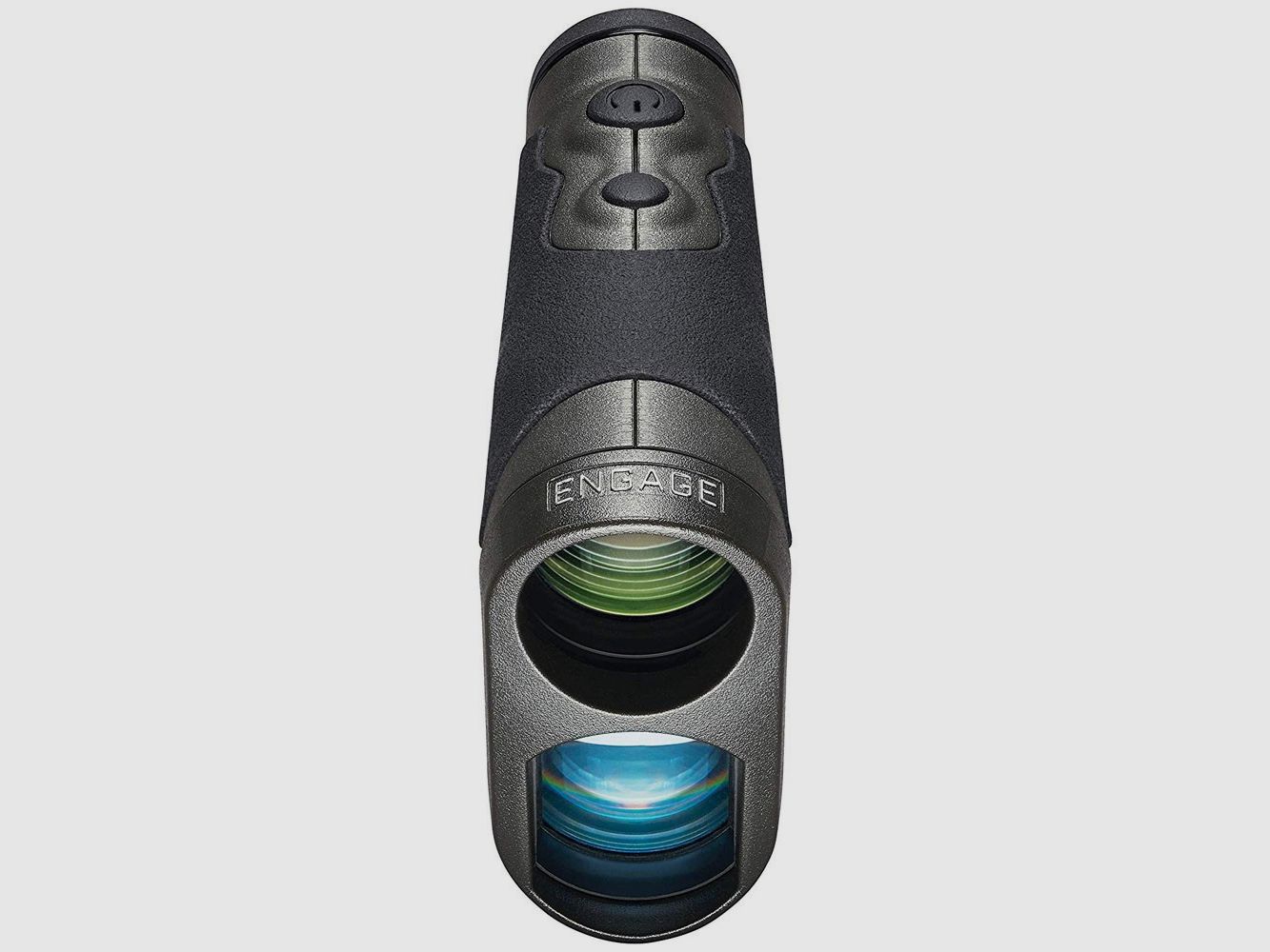 Télémètre BUSHNELL ENGAGE 1300 6×24, image 4 sur 10