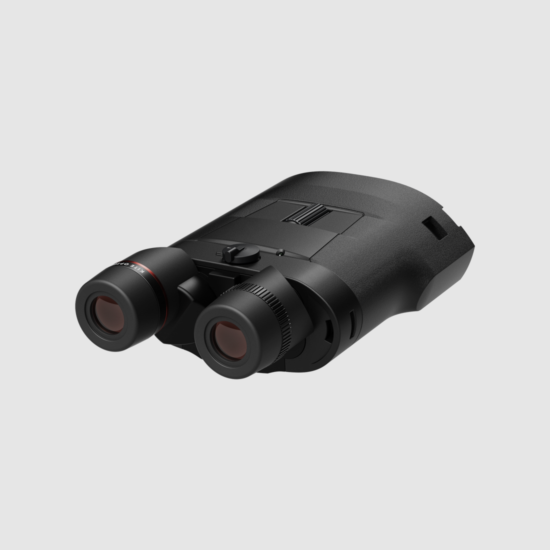 Kite Optics APC 50 Stablized 18×50 ED AA, Bild 2 von 2