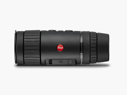 VISORE TERMICO LEICA Calonox View