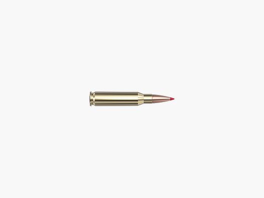 Hornady 7mm‑08 Rem 139 gr. CX® Superformance® – 20 Stk.