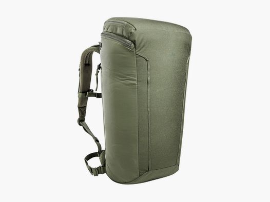 Tasmanian Tiger TT Companion 30