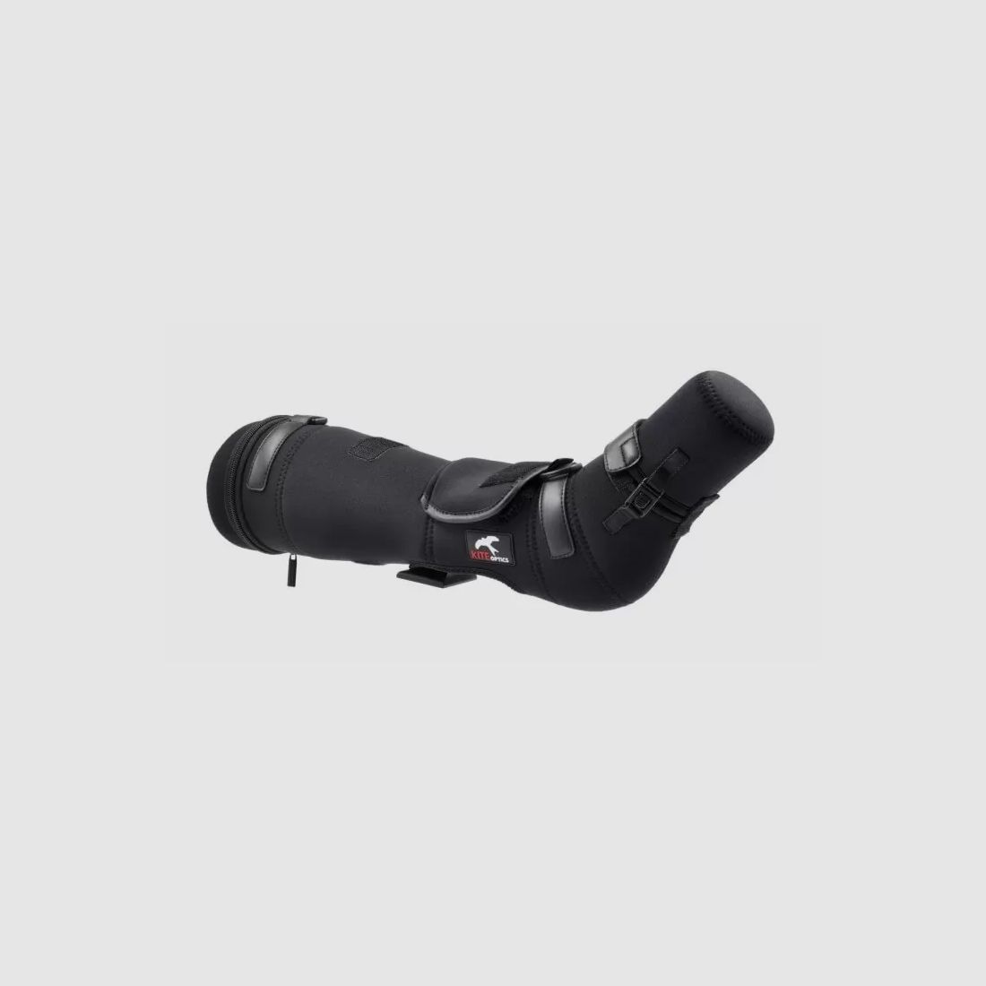 Kite Optics Skua Swarovski ATM-65, image 3 of 9