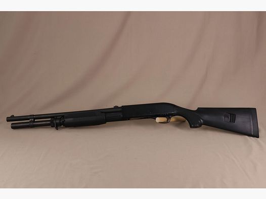 Benelli M3 Super 90