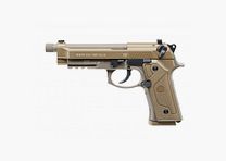 PISTOLET UMAREX BERETTA M9A3 BB