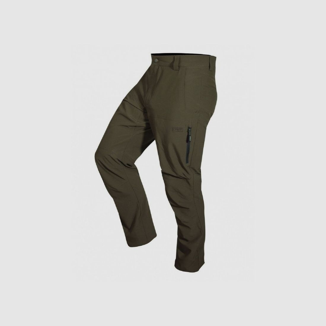 Hart Komart-T Hose
