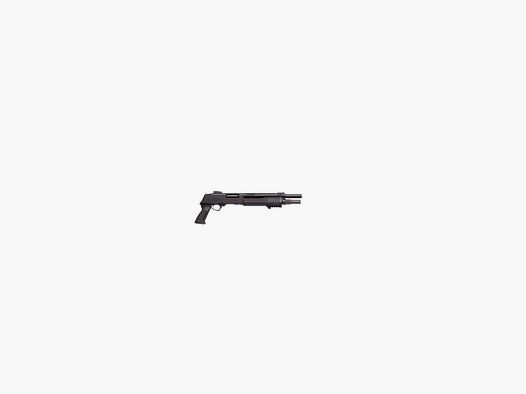FABARM STF SHORT strzelba