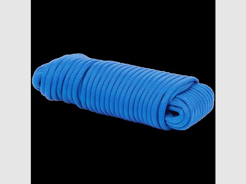 PARACORD 15m/3mm 125KG, Bild 5 von 7