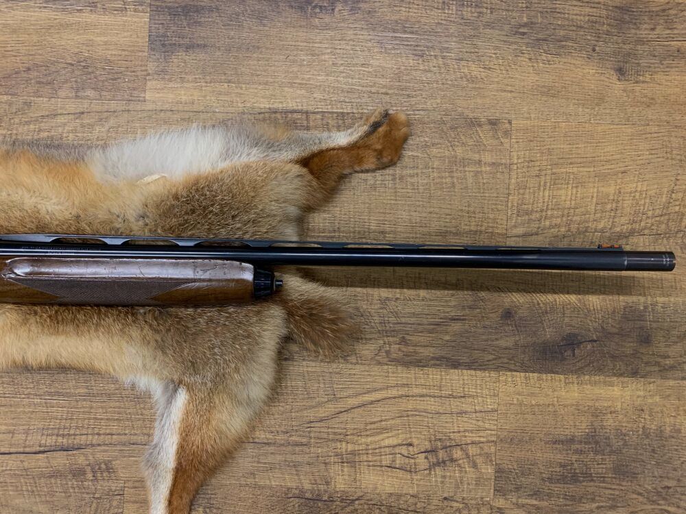 Browning Fusion Gold