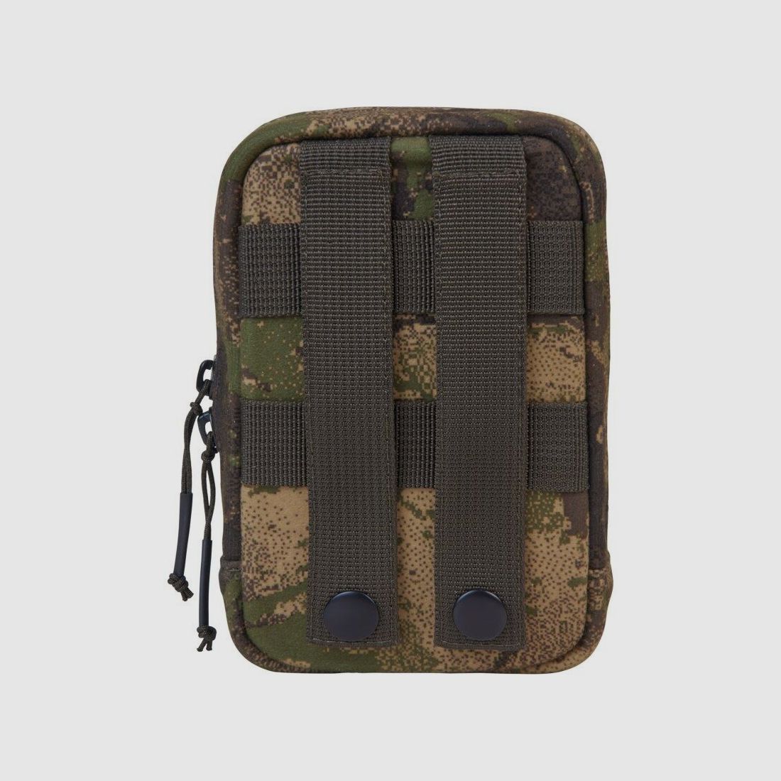 Härkila Utility-Camo-Tasche AXIS MSP®Forest One Size